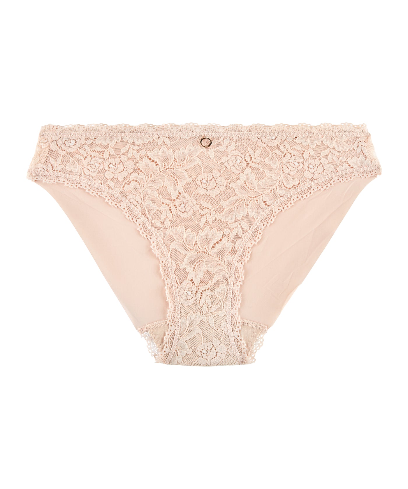 Aubade - Rosessence - Brazilian Briefs