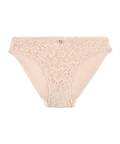 Aubade - Rosessence - Brazilian Briefs