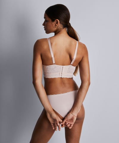 Aubade - Rosessence - Brazilian Briefs