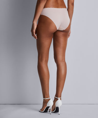 Aubade - Rosessence - Brazilian Briefs