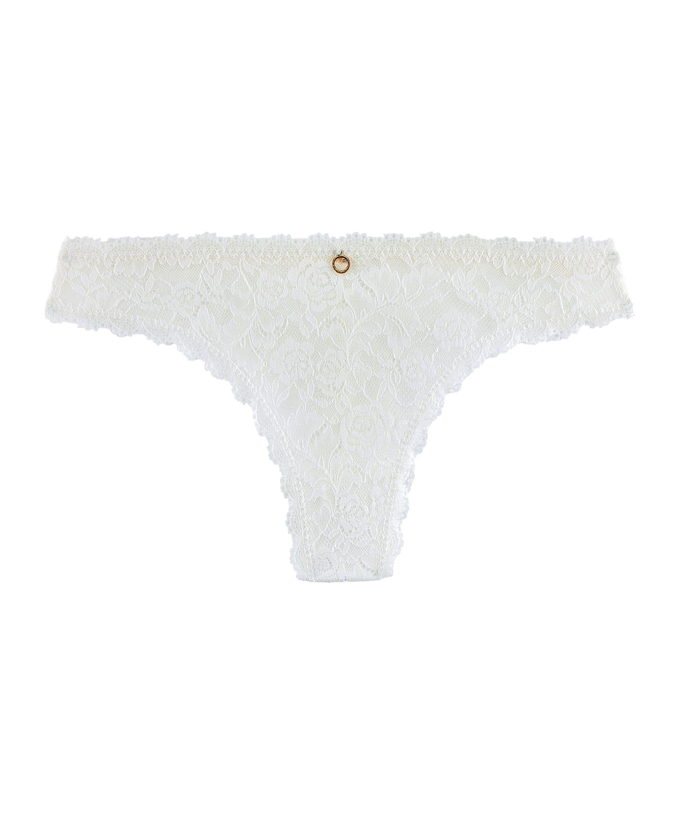 Aubade - Rosessence - Thong
