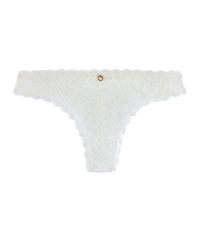 Aubade - Rosessence - Thong