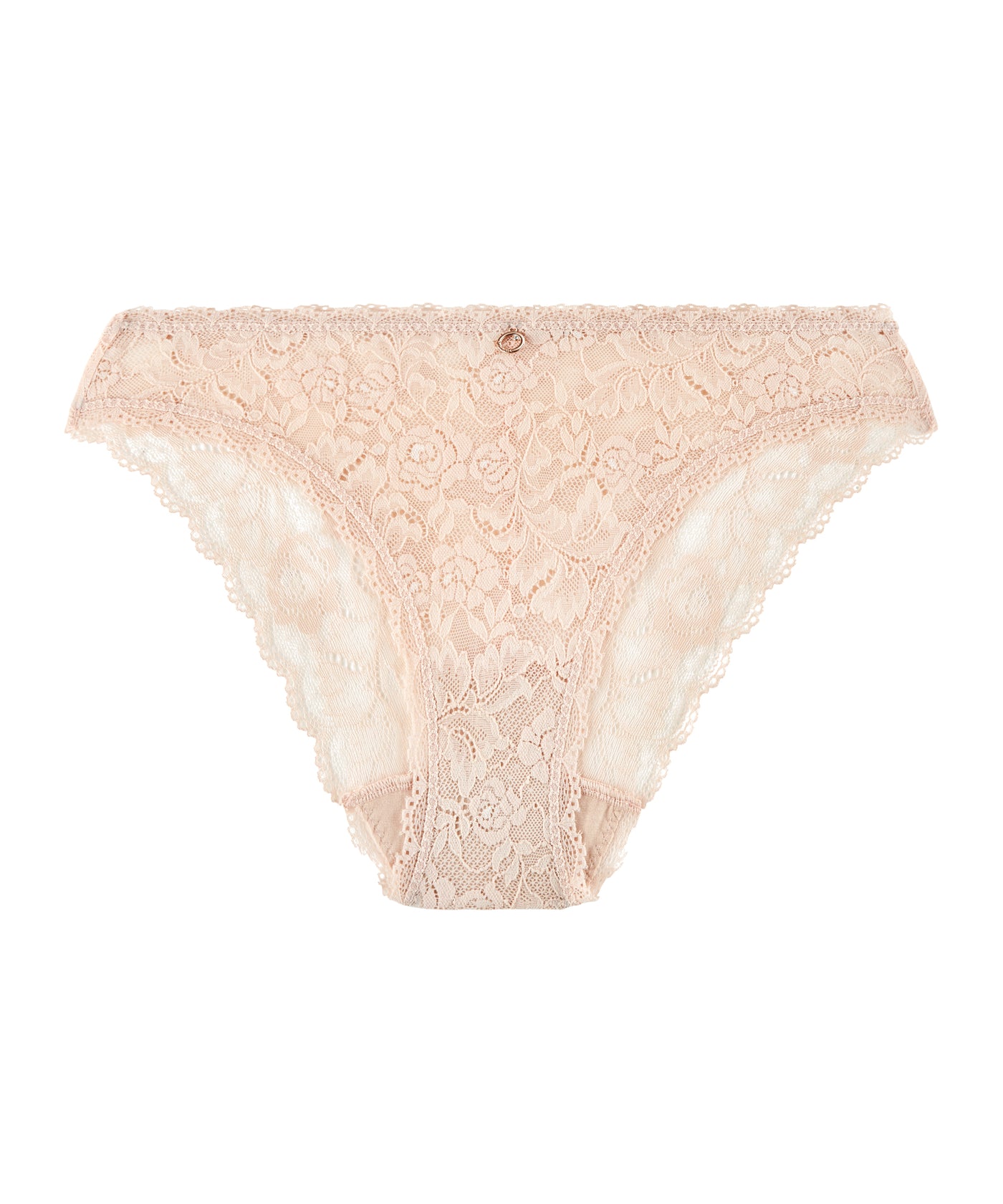 Aubade - Rosessence - Italian Briefs