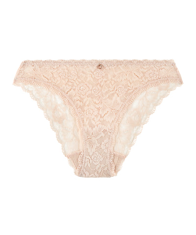 Aubade - Rosessence - Italian Briefs