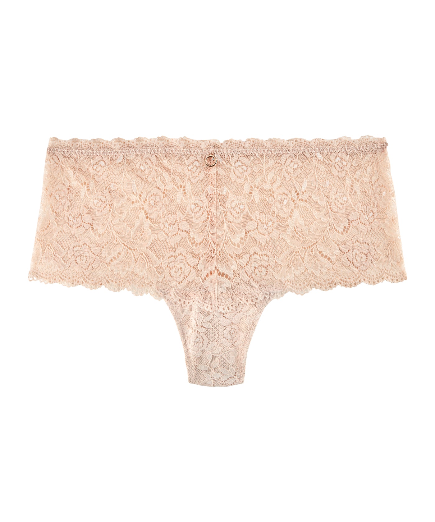 Aubade - Rosessence - Cheeky Briefs