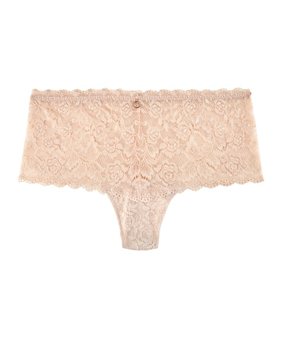 Aubade - Rosessence - Cheeky Briefs