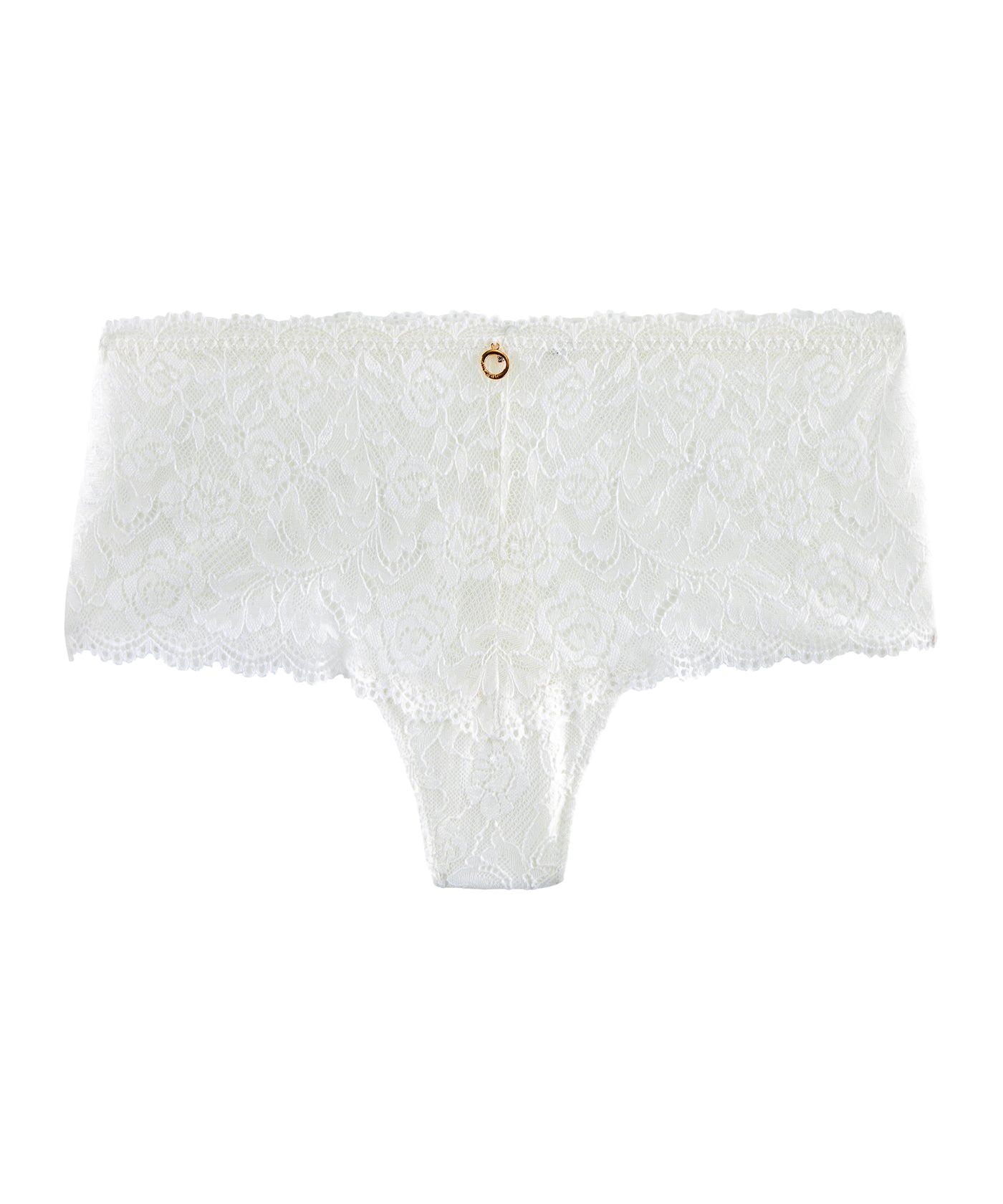 Aubade - Rosessence - Cheeky Briefs