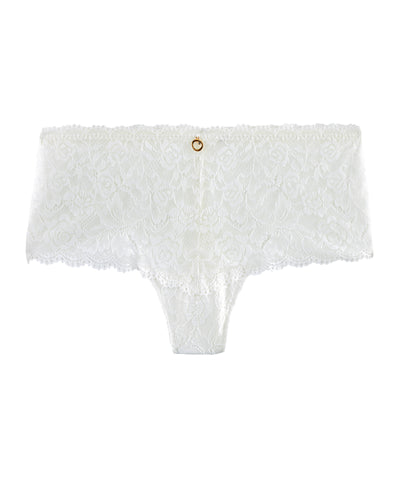 Aubade - Rosessence - Cheeky Briefs