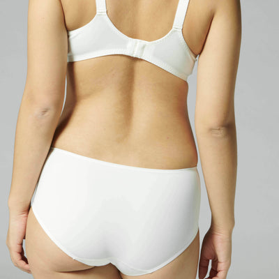 Siomone Pérèle - Caresse - Retro Briefs