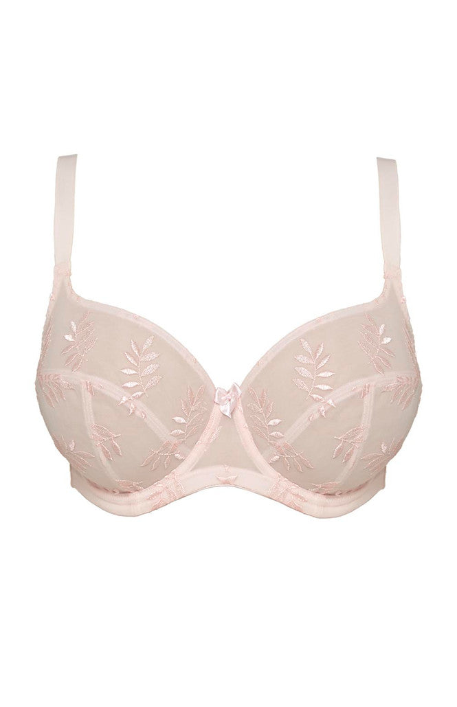 Panache - Tango - Balcony Bra
