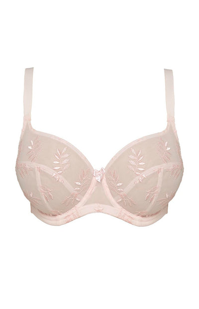 Panache - Tango - Balcony Bra