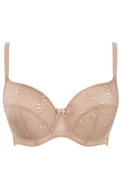 Panache - Tango - Balcony Bra