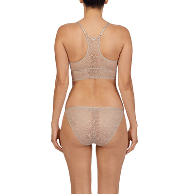 DKNY - Modern Lace - Bralette