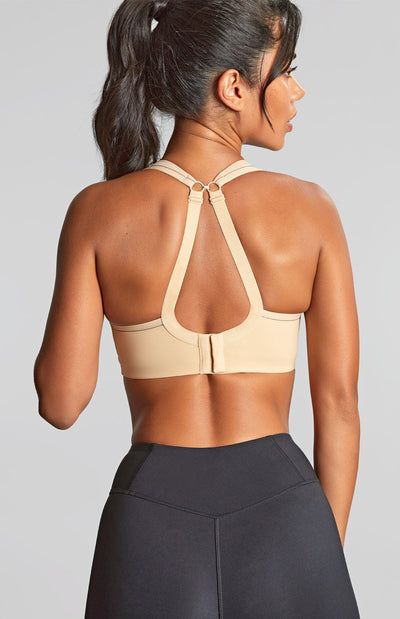 Panache - Power - Wired Sports Bra