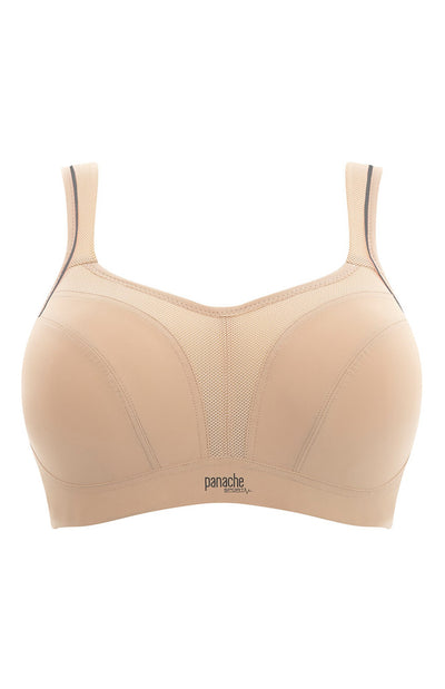Panache - Power - Wired Sports Bra