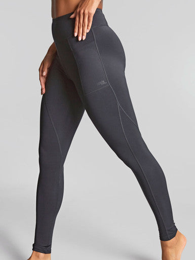 Panache - Ultra Adapt - Sports Legging
