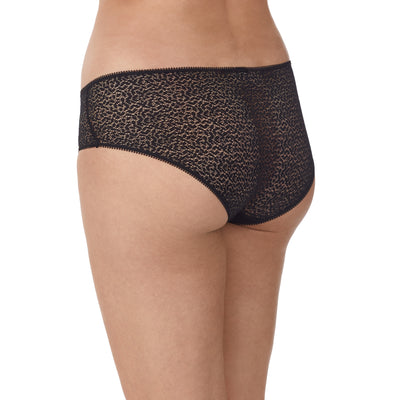DKNY - Modern Lace - Hipster