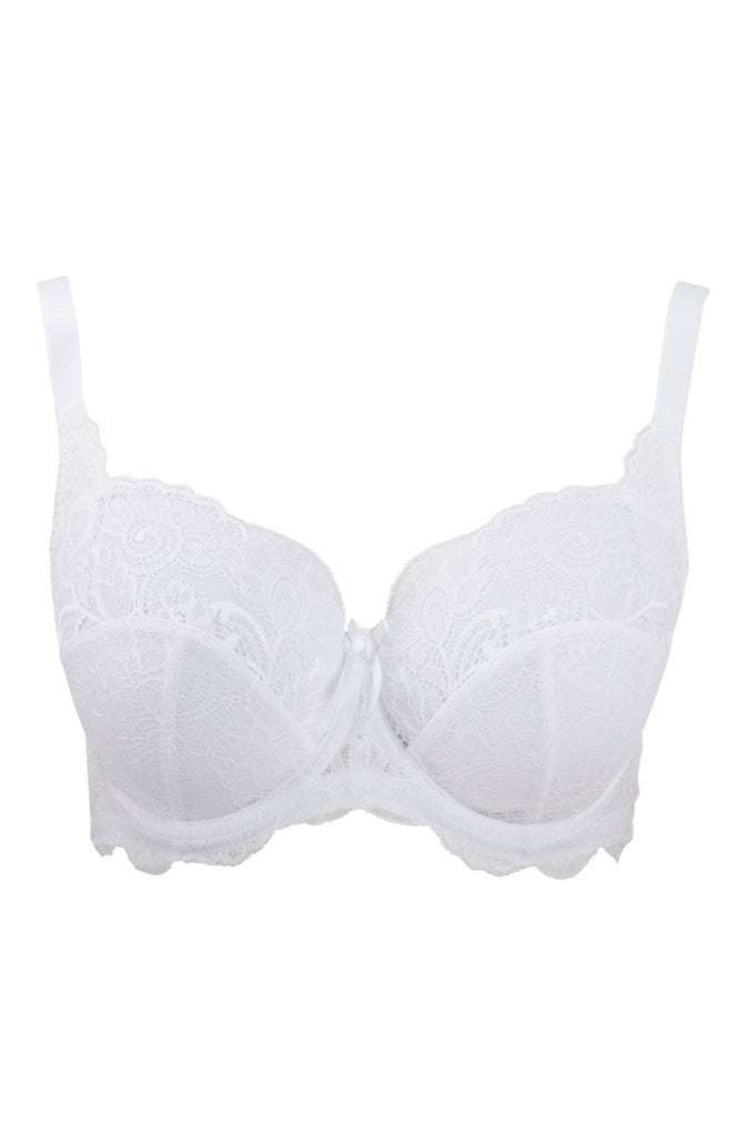 Panache - Andorra - Full Cup