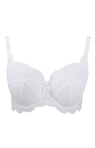 Panache - Andorra - Full Cup