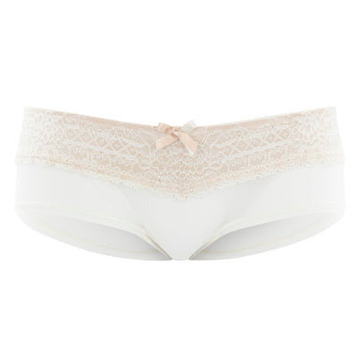 Panache - Sophie - Short