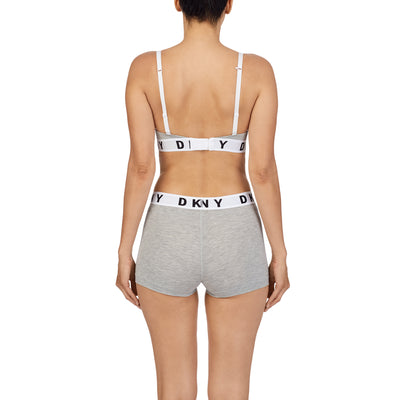 DKNY - Cozy Boyfried - Wirefree Push Up