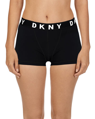 DKNY - Cozy Boyfriend - Boxer Briefs