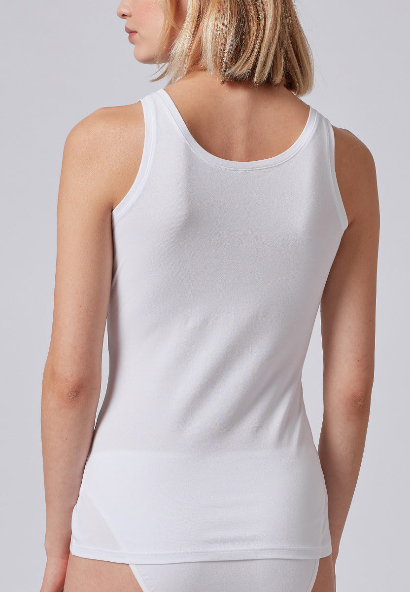 SKINY - Every day In - Tank Top - Sale
