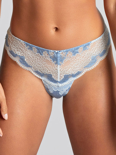 Panache - Clara - Thong