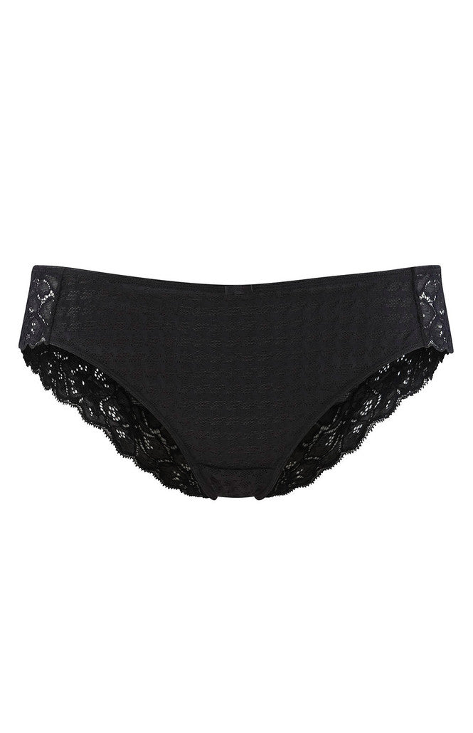 Panache - Envy - Briefs