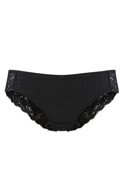 Panache - Envy - Briefs