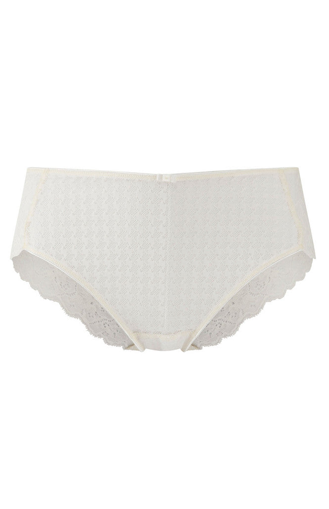 Panache - Envy - Briefs