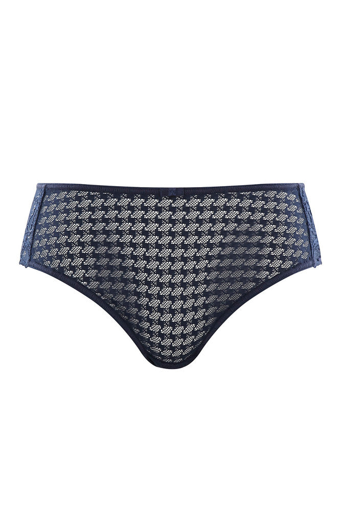Panache - Envy - Briefs