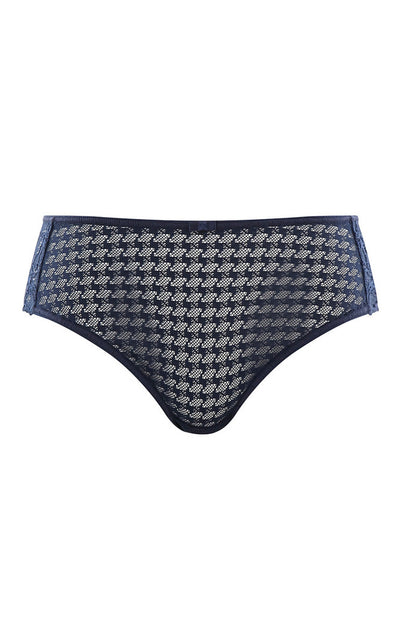 Panache - Envy - Briefs