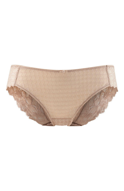Panache - Envy - Briefs