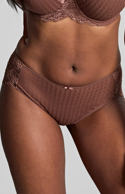 Panache - Envy - Briefs