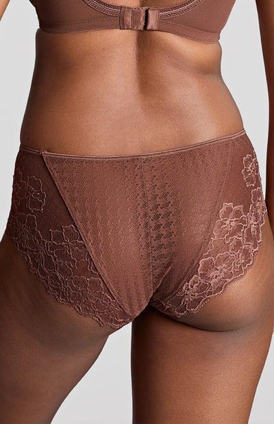 Panache - Envy - Briefs