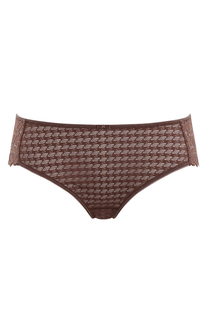 Panache - Envy - Briefs