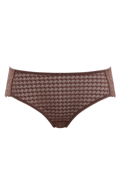 Panache - Envy - Briefs