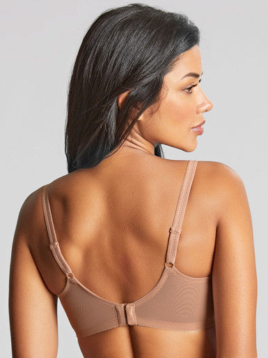 Panache - Envy - Plunge Bra