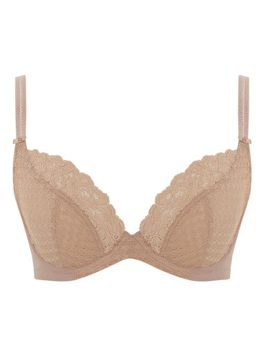 Panache - Envy - Plunge Bra