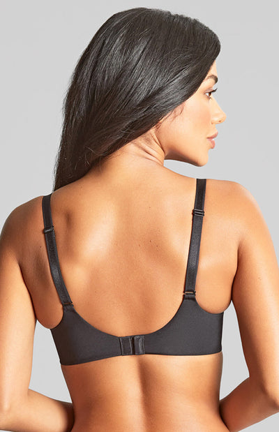 Panache - Porcelain Elan T-Shirt Bra