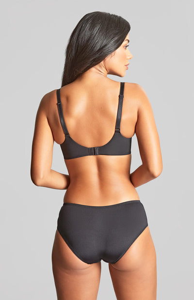 Panache - Porcelain Elan T-Shirt Bra