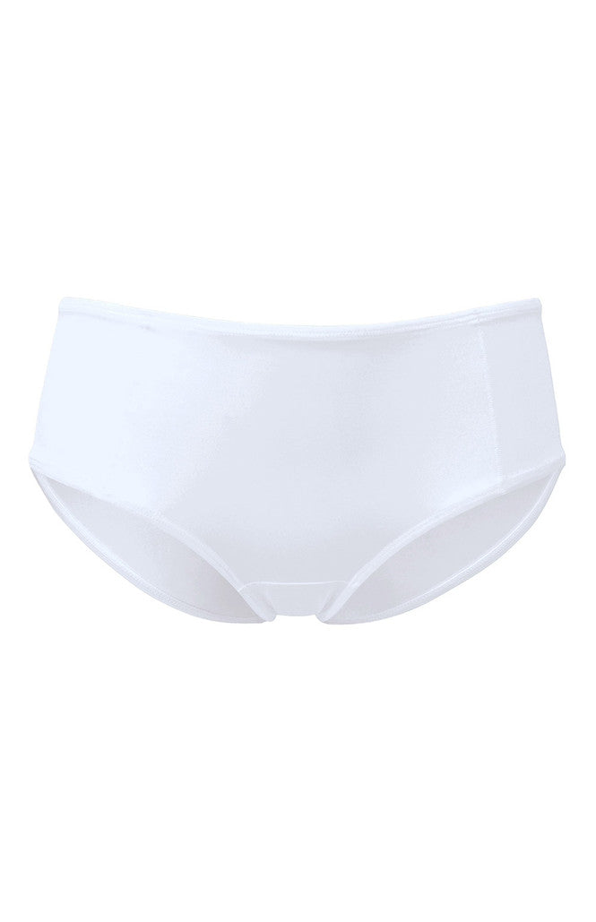 Panache - Porcelain Elan - Short