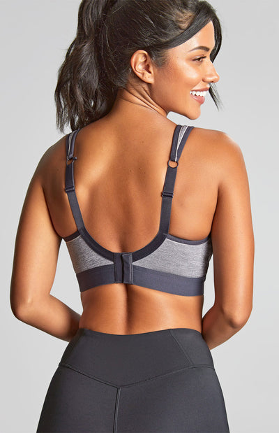 Panache - Boundless - Non Wired Sports Bra