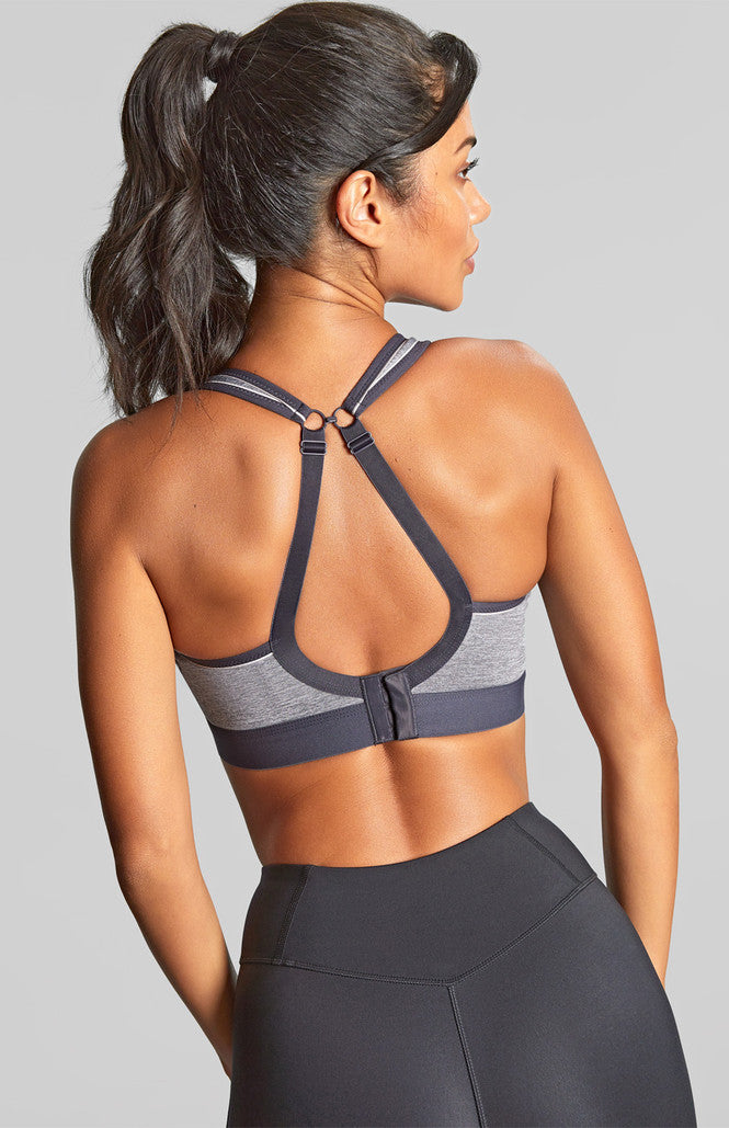 Panache - Boundless - Non Wired Sports Bra