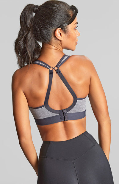 Panache - Boundless - Non Wired Sports Bra