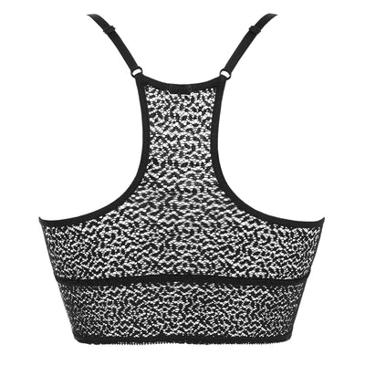 DKNY - Modern Lace - Bralette