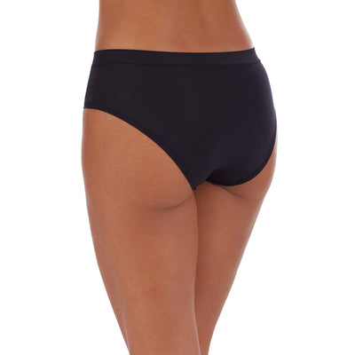 DKNY - Active Comfort - Hipster