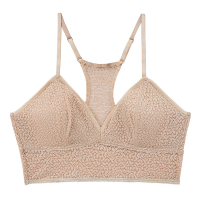 DKNY - Modern Lace - Bralette