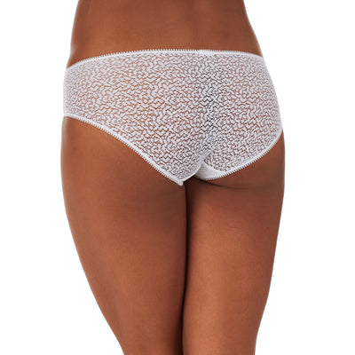 DKNY - Modern Lace - Hipster